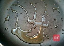 葱香鸡蛋饼的做法图解7