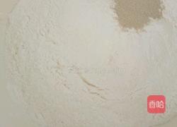 猪肉茴香水煎包的做法图解10