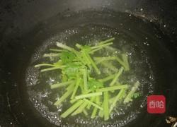 山药凉皮的做法图解7