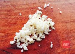 芦笋炒鸡蛋的做法图解4