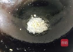 芦笋炒鸡蛋的做法图解10