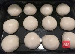 方面包的做法圖解5