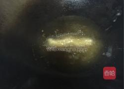 自制无骨鸡柳的做法图解5