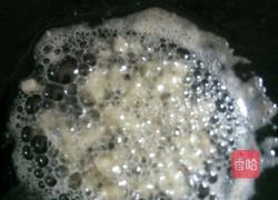 蚝油土豆片的做法图解4