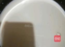 蔓越莓冰棒的做法图解2