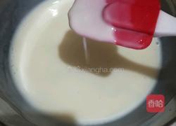 蔓越莓冰棒的做法图解3