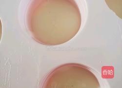 蔓越莓冰棒的做法图解6