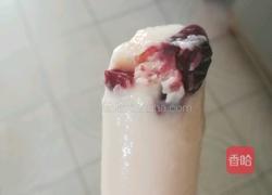 蔓越莓冰棒的做法图解8