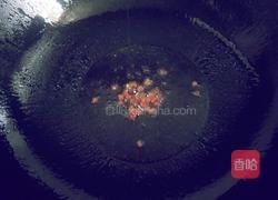 凉拌黄瓜卷的做法图解3