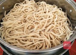 卤面的做法图解1