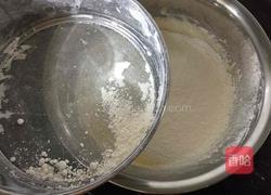 轻乳酪芝士蛋糕的做法图解6