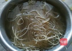 怎样做冷面的做法图解3