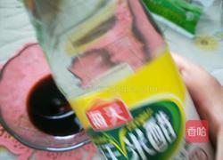 怎样做冷面的做法图解7