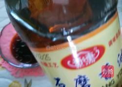 怎样做冷面的做法图解9