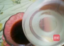 怎样做冷面的做法图解11