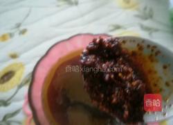 怎样做冷面的做法图解12