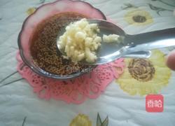 怎样做冷面的做法图解14