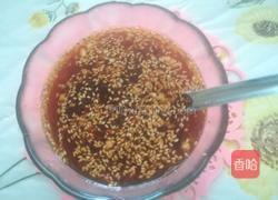 怎样做冷面的做法图解15