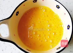 盱眙大凉拌的做法图解3