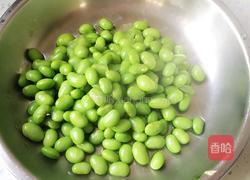 盱眙大凉拌的做法图解8