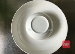 蒜粒炒红苋菜的做法图解6