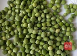 香甜玉米粒的做法图解1