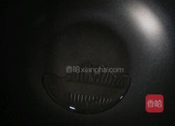 香甜玉米粒的做法图解6