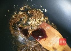 浇汁灯笼茄子的做法图解11