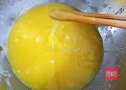 记忆中童年的桃酥的做法图解7