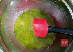 记忆中童年的桃酥的做法图解9