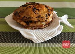 糖醋荷包蛋的做法图解9