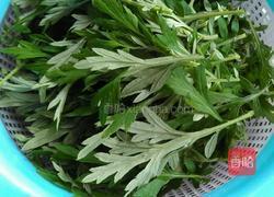 艾糍的做法图解1