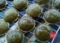 艾糍的做法图解13