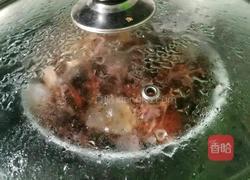 干菜肉的做法图解6