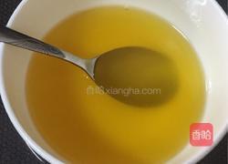 芒果慕斯蛋糕的做法图解19