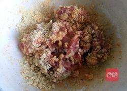 香酥炸肉排的做法图解3