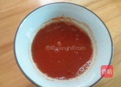 奥尔良烤翅的做法图解4