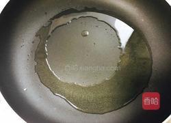 普宁葱香豆腐的做法图解2