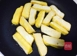 普宁葱香豆腐的做法图解4