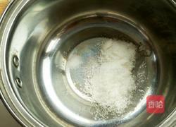 菠萝蜜冰激凌的做法图解6