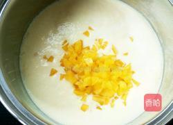 菠萝蜜冰激凌的做法图解7