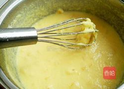 菠萝蜜冰激凌的做法图解10