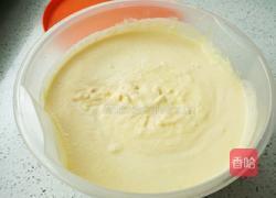 菠萝蜜冰激凌的做法图解14