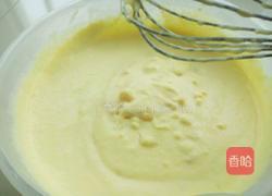 菠萝蜜冰激凌的做法图解15