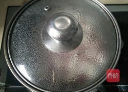 自制番茄酱螺丝意面的做法图解5