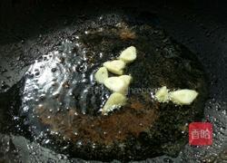 奶油什锦空心意面的做法图解7