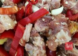 懒人排骨的做法图解3