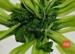 懒人排骨的做法图解5