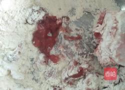 螺丝面的制作方法的做法图解2