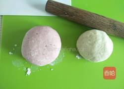 螺丝面的制作方法的做法图解3